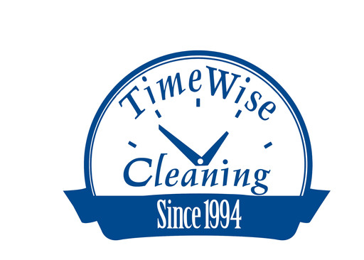 TimeWise Cleaning