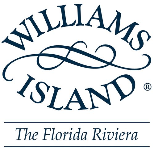 WILLIAMS ISLAND PROPERTY OWNERS ASSOCIATION, INC.