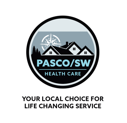 Pasco Southwest Home Health