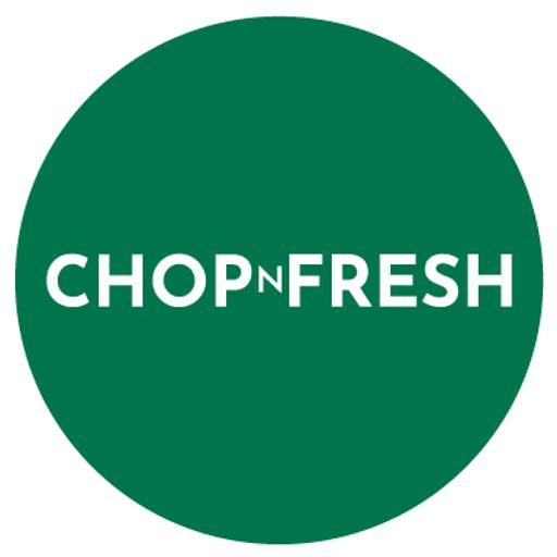 Chop n Fresh Careers and Jobs