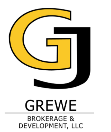 GJ Grewe Brokerage and Development