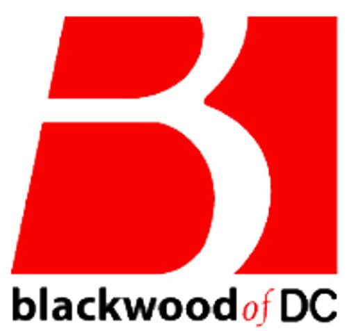 Blackwood of DC