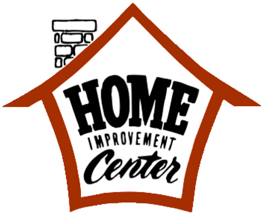 Santa Barbara Home Improvement Center