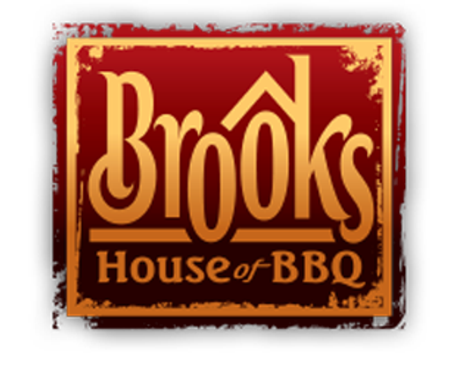 Brooks' House of Bar-B-Q