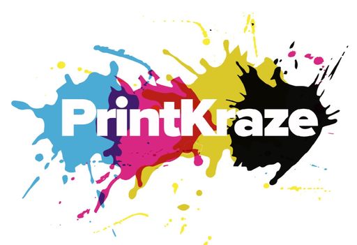 PrintKraze