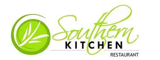 Southern Kitchen Restaurant