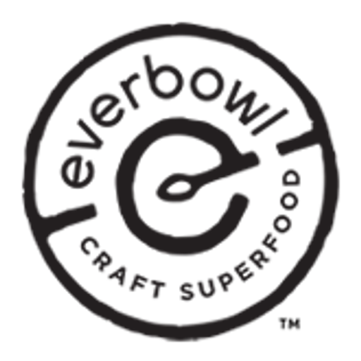 Everbowl Careers and Jobs
