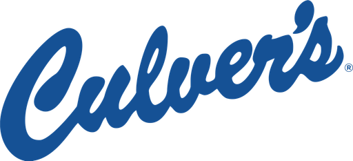 Culver's