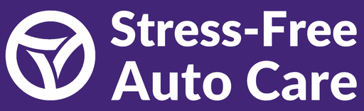 Stress-Free Auto Care