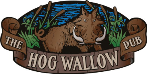 The Hog Wallow