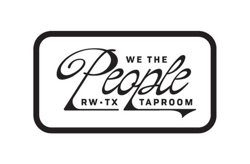 We the People Taproom