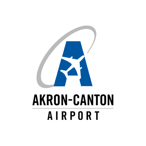 Akron-Canton Airport Hospitality 