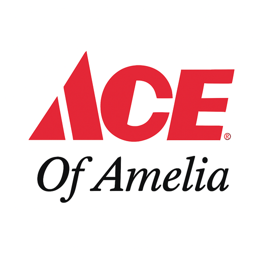 Ace Hardware