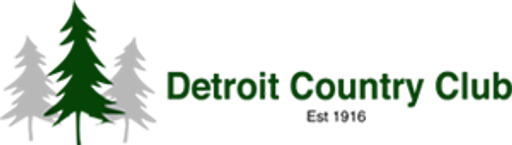Detroit Lakes Country Club