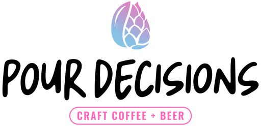 Pour Decisions