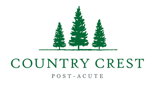Country Crest Post Acute