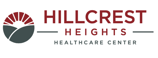 Hillcrest Heights Healthcare Center