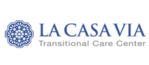 La Casa Via Transitional Care Center