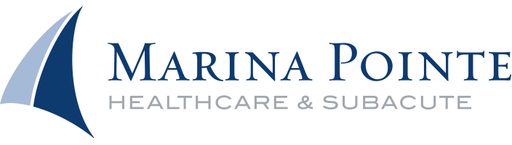 Marina Pointe Healthcare & Subacute