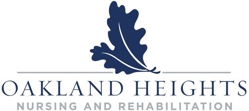 Oakland Heights Nursing and Rehabilitation