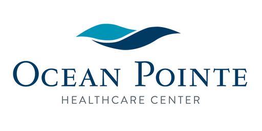 Ocean Pointe Healthcare Center