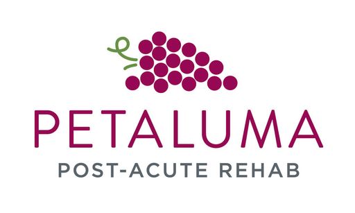 Petaluma Post-Acute Rehab