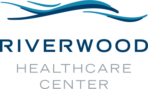 Riverwood Health Care Center