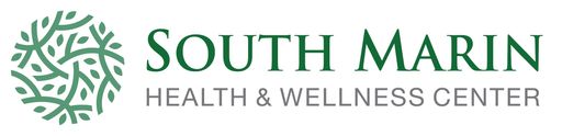 South Marin Health & Wellness Center