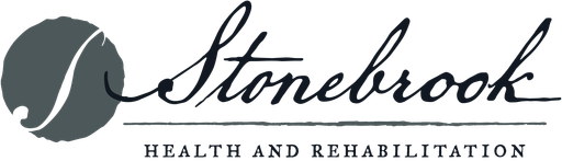 Stonebrook Health and Rehabilitation