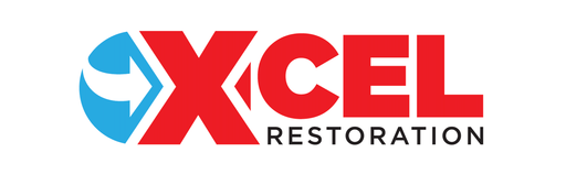 Xcel Restoration
