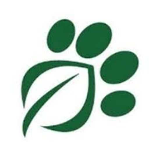 Greenleaf Pet Resort