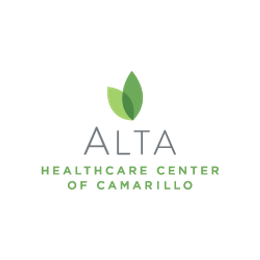 Alta Healthcare Center of Camarillo
