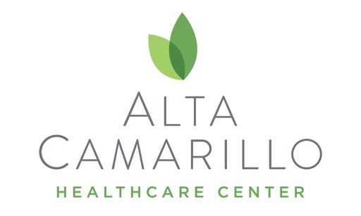 Alta Healthcare Center of Camarillo