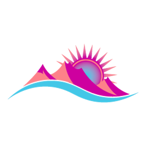 Camino Ridge Post-Acute