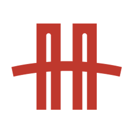 Los Altos Post-Acute