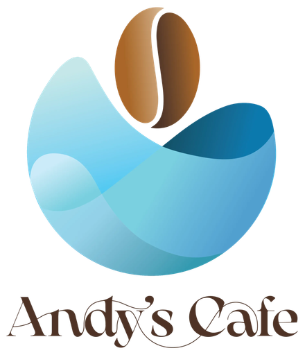 Andy’s Cafe