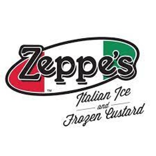 Zeppe's