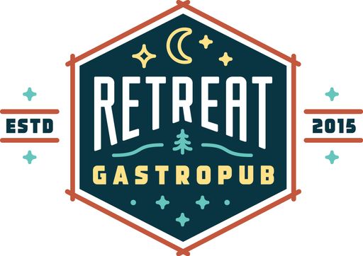 Retreat Gastropub