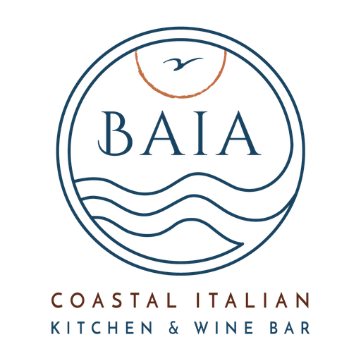 Baia Kitchen & Wine Bar