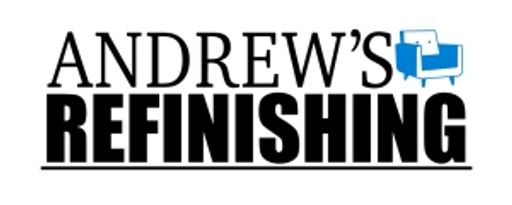 Andrew's Refinishing