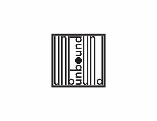 Unbound Bookstore