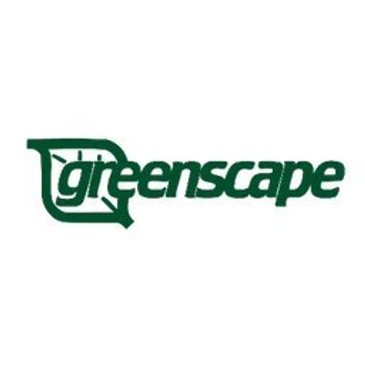 Greenscape