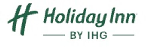Holiday Inn
