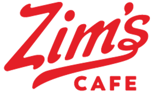 Zim's Cafe