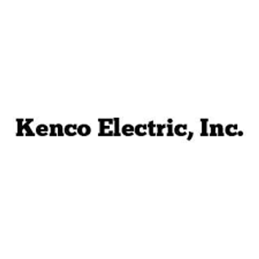Kenco Electric Inc.