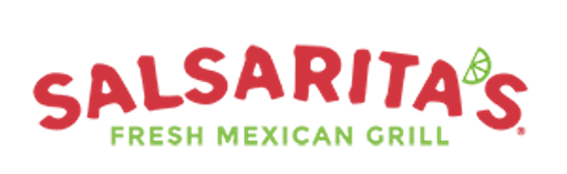 Salsarita's Fresh Mexican Grill