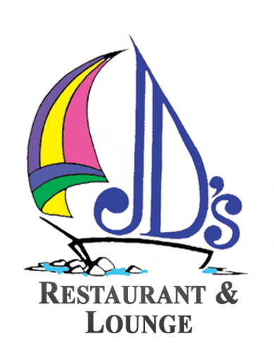 JD's Restaurant & Lounge