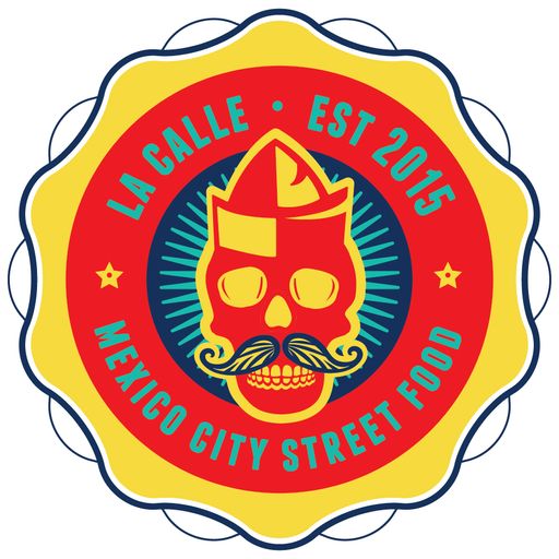 La Calle Tacos