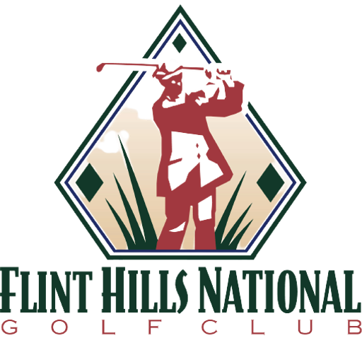 Flint Hills National Golf Club