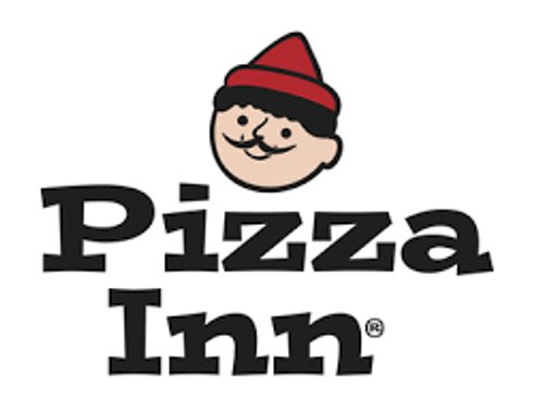 Pizza Inn